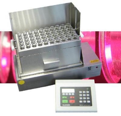 全自动程序控制消解仪的图?/></a></div> <div class=