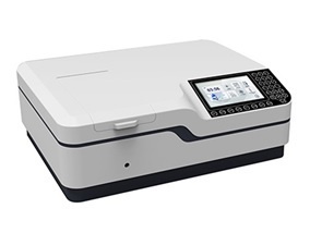 LB-OIL-7型紫外测油仪的图?/></a></div> <div class=