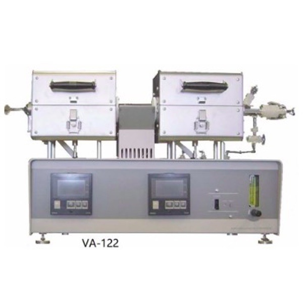 三菱化学高低温双炉型附着水水分气化装置VA-122的图?/></a></div> <div class=