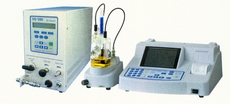 三菱气体水分测定仪CA-200的图?/></a></div> <div class=