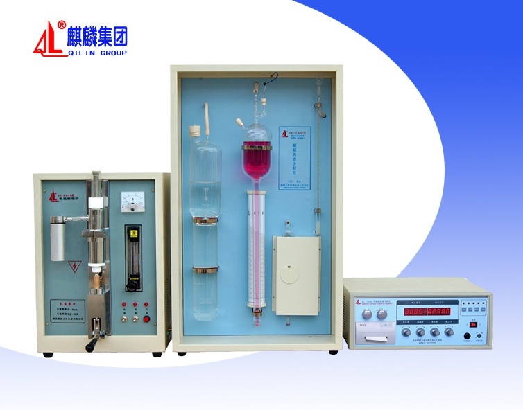 全自动高速碳硫分析仪的图?/></a></div>              <div class=