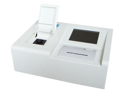 绿宇LY-N1型氨氮测定仪的图?/></a></div>              <div class=