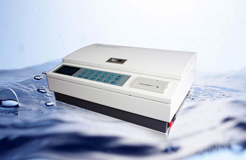 绿宇LY-05型BOD快速测定仪的图?/></a></div>              <div class=