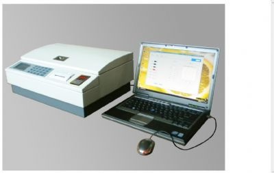 绿宇LY-06型BOD快速测定仪的图?/></a></div>              <div class=