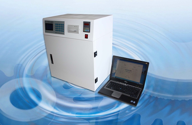 绿宇LY-07型BOD快速测定仪的图?/></a></div>              <div class=