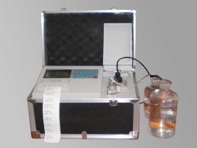 BOD快速测定仪的图?/></a></div>              <div class=