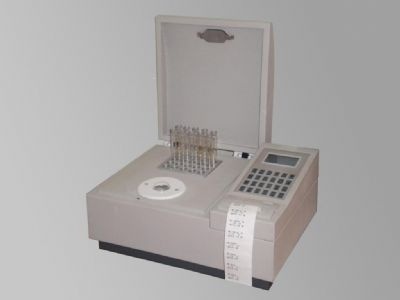 C0D快速测定仪的图?/></a></div>              <div class=