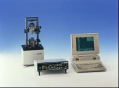 Lauda TVT2液滴体积法张力计的图?/></a></div>              <div class=