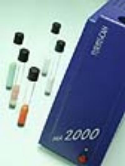 TURBISCAN MA 2000的图?/></a></div>              <div class=
