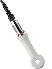 InPro 7250HT PFA电导率传感器的图?/></a></div>              <div class=