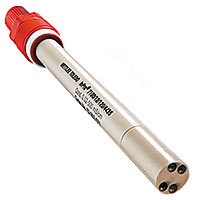 梅特勒InPro 7100电导率传感器的图?/></a></div>              <div class=