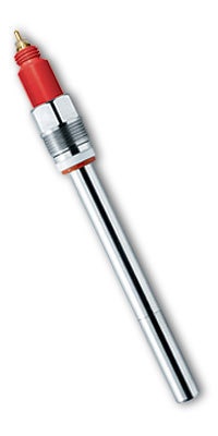 InPro 6900(i)痕量极谱法氧气传感器的图?/></a></div>              <div class=