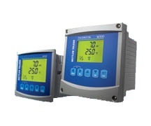 梅特勒M300单通道1/4DIN工业ph/orp变送器的图?/></a></div> <div class=