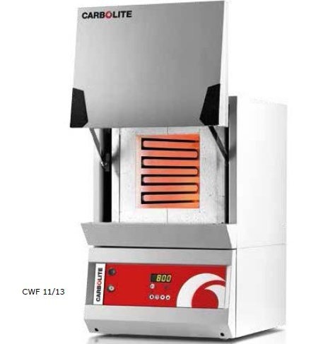 卡博莱特盖罗通用马弗炉CarboliteGero CWF的图?/></a></div> <div class=
