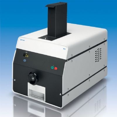 颚式粉碎研磨仪BB51的图?/></a></div> <div class=
