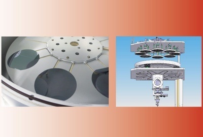 SKY–Novellus C1化学气象沉积设备-6的图?/></a></div> <div class=