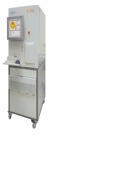SDI金属污染及少数载流子寿命检测仪的图?/></a></div> <div class=