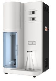 晟声K1301半自动定氮仪的图?/></a></div>              <div class=