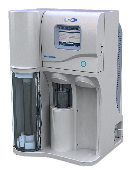 晟声K12全自动定氮仪的图?/></a></div> <div class=