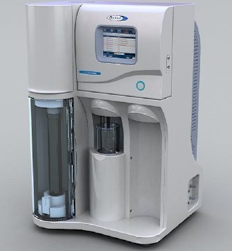 晟声K06全自动定氮仪的图?/></a></div> <div class=