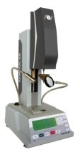 自动针入度测定仪的图?/></a></div> <div class=