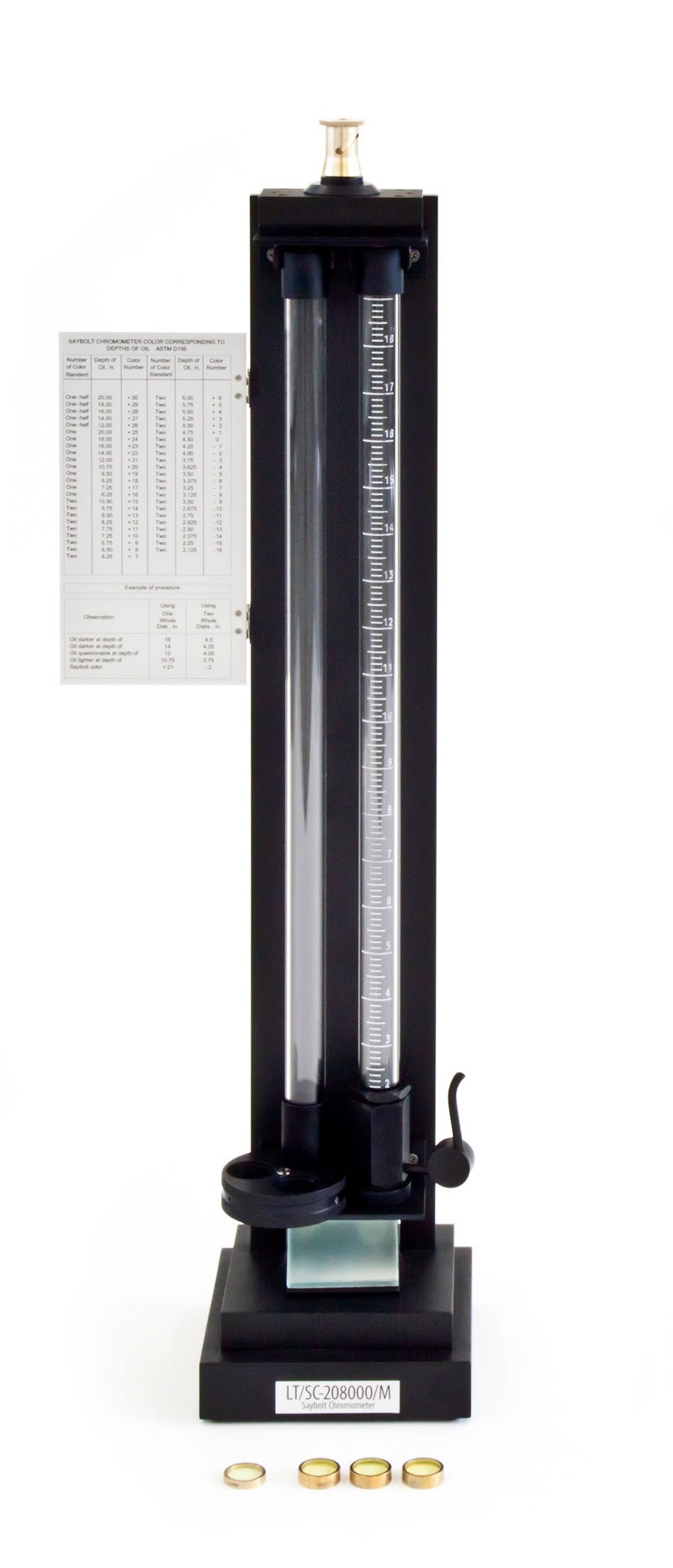 赛波特比色计的图?/></a></div> <div class=
