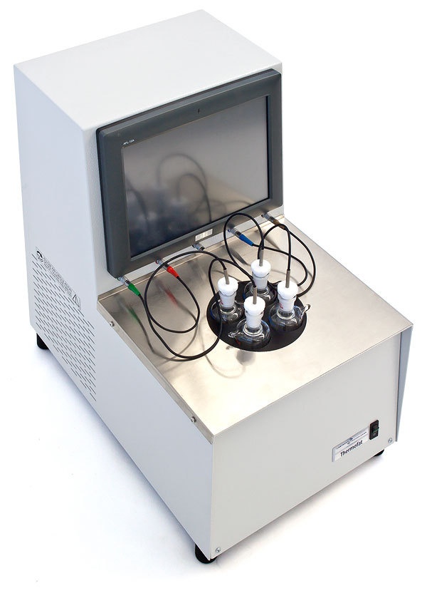 自动结晶点仪的图?/></a></div> <div class=