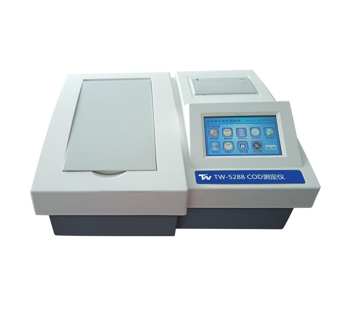 COD快速测定仪的图?/></a></div>              <div class=