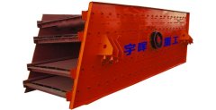 圆振动筛的图?/></a></div>              <div class=