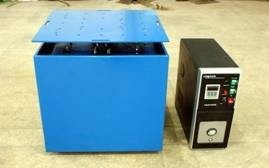 六度空间一体机振动台JDZD-XPTP(上下左右前后)带电?同一个台面工作）的图?/></a></div> <div class=