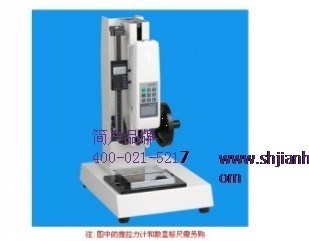 简户新型手动立式侧摇测试台的图?/></a></div> <div class=