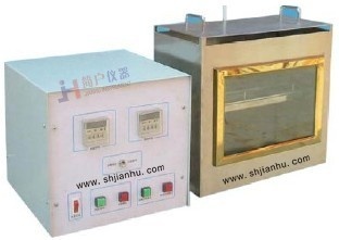 汽车内饰材料燃烧试验机GB8410的图?/></a></div> <div class=