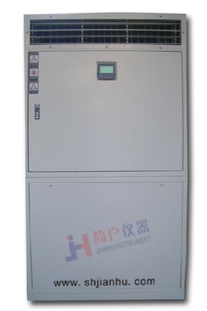 恒温恒湿主机的图?/></a></div> <div class=