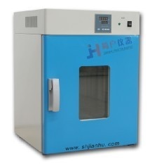 高温试验?鼓风干燥?烘箱的图?/></a></div> <div class=