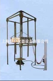 滴水试验装置的图?/></a></div> <div class=