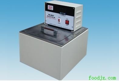 恒温水槽的图?/></a></div> <div class=