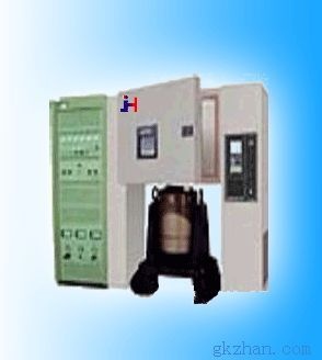 三综合实验箱的图?/></a></div> <div class=