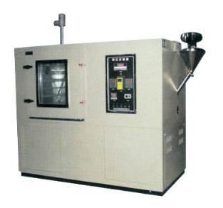 防尘试验?的图?/></a></div> <div class=