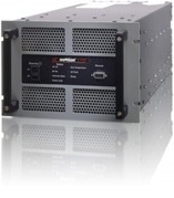 Ovation VHF電源系統的图?/></a></div> <div class=