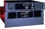 PDX?中頻電源的图?/></a></div>              <div class=