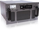 Advanced Energy的图?/></a></div>              <div class=