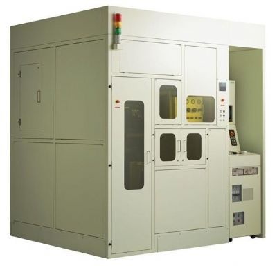 USHIO投影式全自动光刻设备的图?/></a></div> <div class=