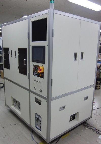 USHIO自动光刻设备的图?/></a></div> <div class=