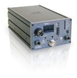 Apex? RF電源系統的图?/></a></div> <div class=