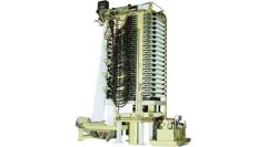 HVPF 全自动立式压滤机的图?/></a></div>              <div class=