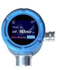 ATB6000系列  微电荷颗粒物动态监测仪的图?/></a></div> <div class=