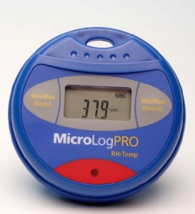 MicroLog温湿度记录仪的图?/></a></div> <div class=