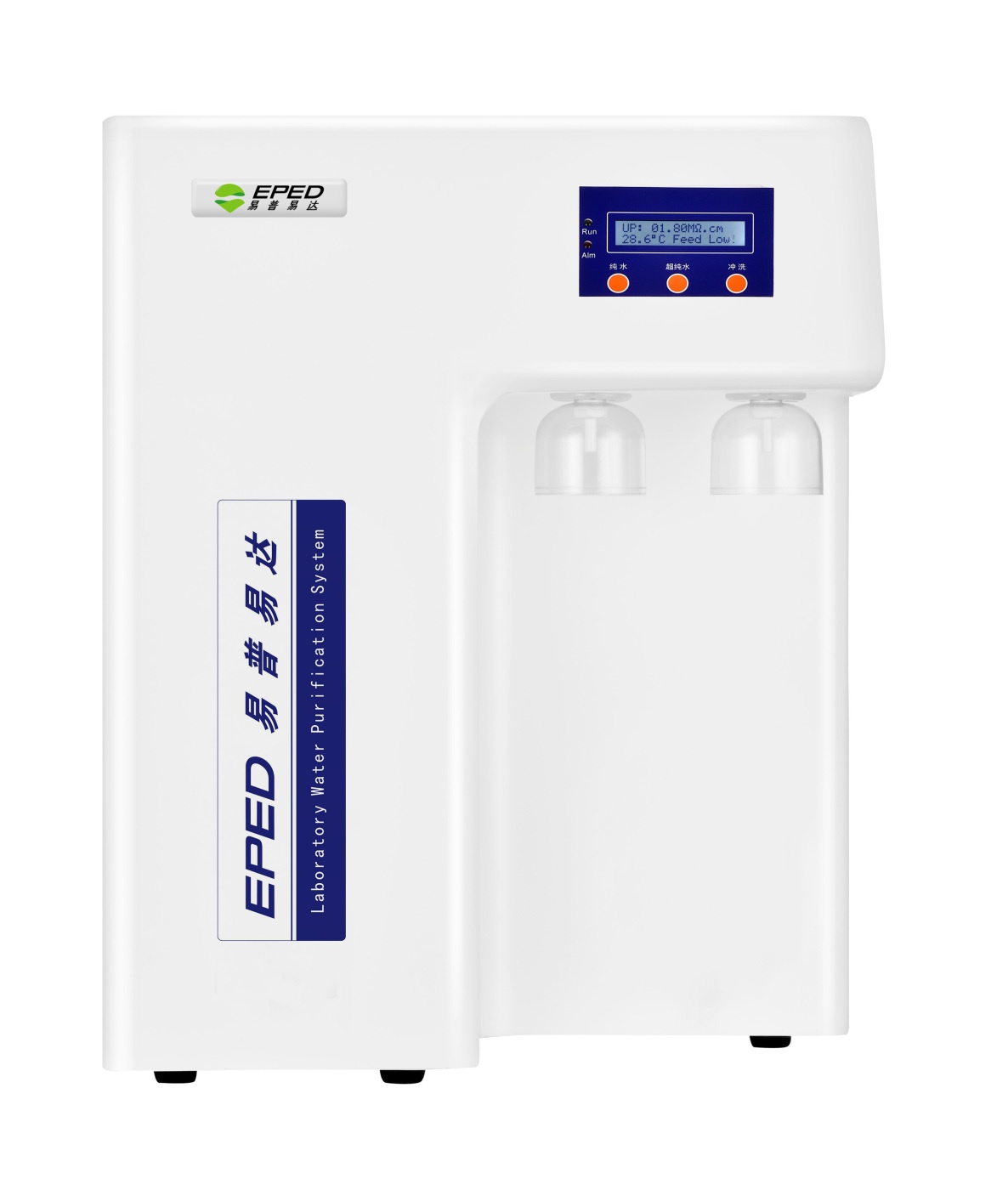 EPED-GREEN-Q3高纯水机的图?/></a></div>              <div class=