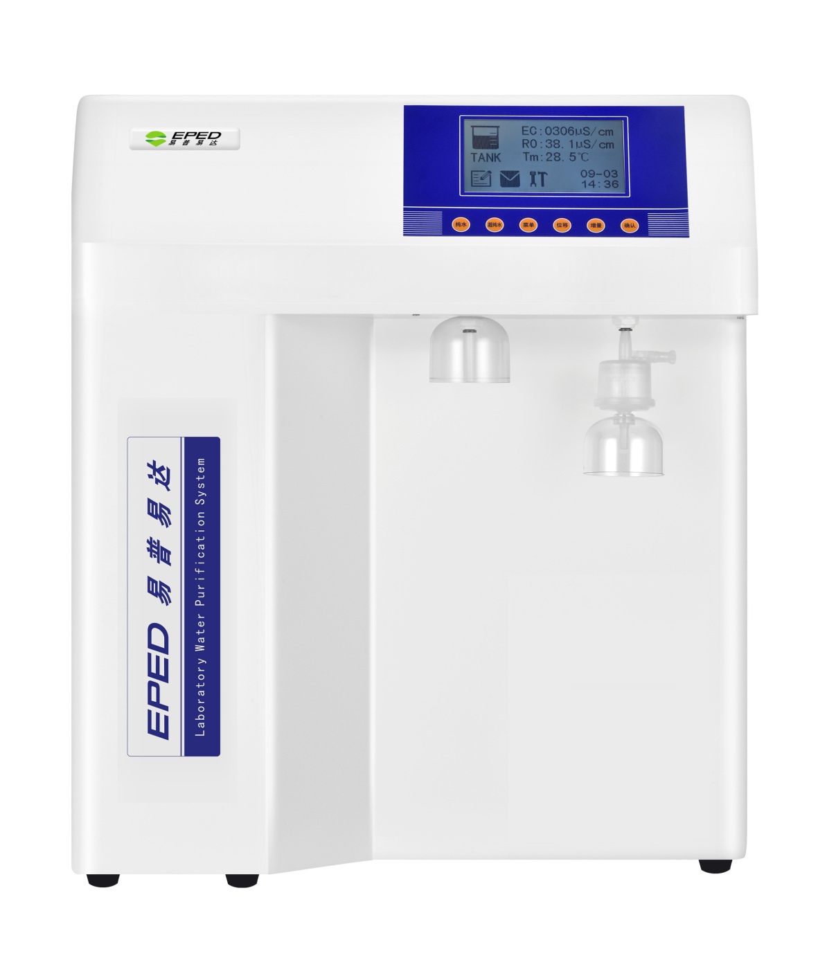 EPED-PLUS-E2超纯水机的图?/></a></div>              <div class=