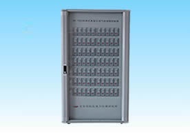 HK-7000型有毒可燃气体报警控制器的图?/></a></div> <div class=